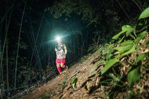 BIB: 
                            <button type="button" onclick="openModal(28159217)" class="btn btn-primary btn-sm float-right btn-popup" data-toggle="modal" data-target=".modal-high-quality">
                        <i class="fas fa-shopping-cart"></i> Add to Cart
                    </button>
                                            <button type="button" onclick="isThisMe(28159217, true)" class="btn btn-success btn-sm float-right btn-popup btn-isme hidden" data-toggle="tooltip" data-placement="bottom" title="นี่คือรูปของคุณใช่ไหม คลิกที่นี่เพื่อเอาเข้าอัลบั้ม">
                        <i class="fas fa-plus"></i> Add to album
                    </button>
                    <button type="button" onclick="isThisMe(28159217, false)" class="btn btn-warning btn-sm float-right btn-popup btn-isnotme hidden">
                        <i class="fas fa-ban"></i> Remove from album
                    </button>